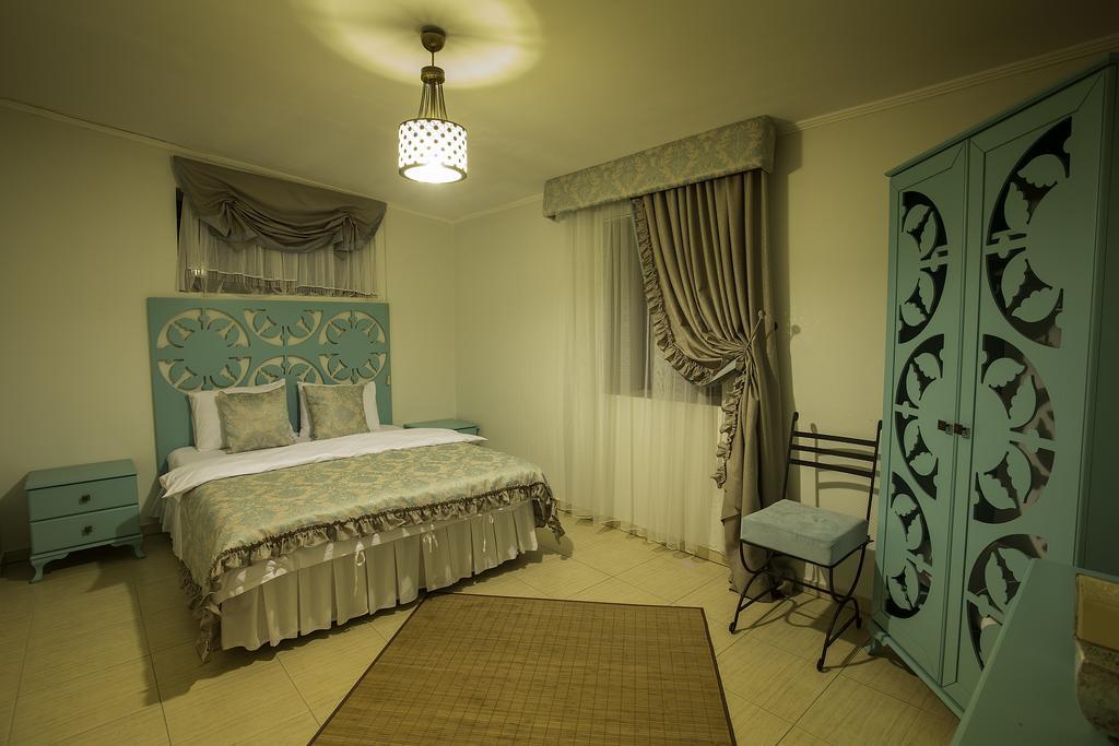 Sapanca Villa Pera Room photo