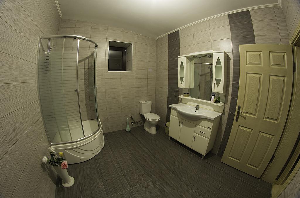 Sapanca Villa Pera Room photo